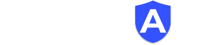 Get Clickable